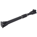 Front Driveshaft for Chrysler 300, Dodge Charger, Magnum (2005–2010)