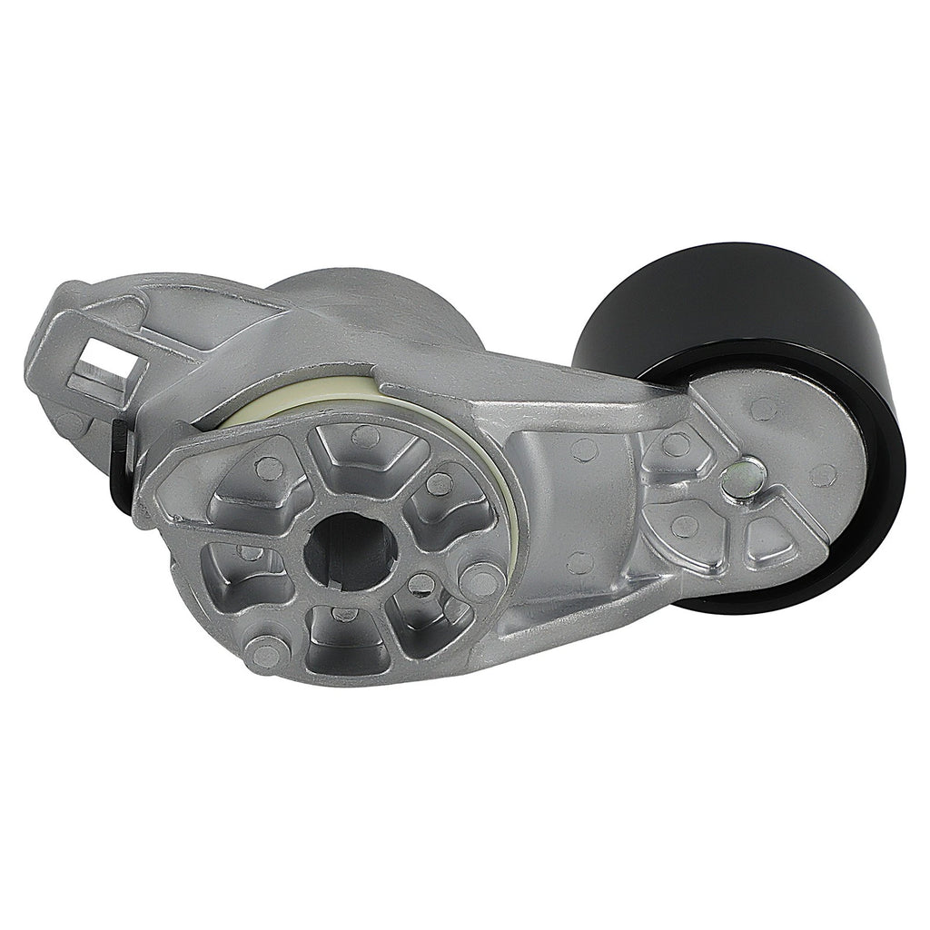 D13 Engine Belt Tensioner for Volvo VNL D13 (2011–Present) & Mack MP8 21714847 22674901
