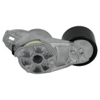 D13 Engine Belt Tensioner for Volvo VNL D13 (2011–Present) & Mack MP8 21714847 22674901