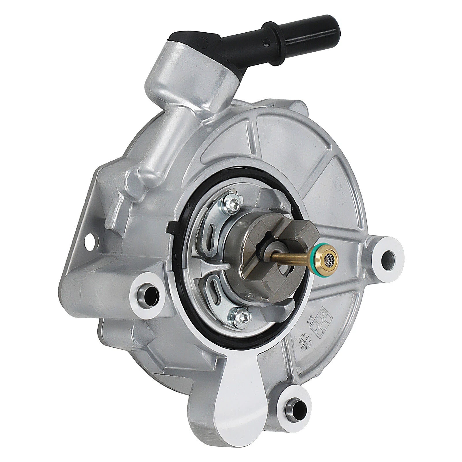 Vacuum Pump for Ford F-150 Lobo V6 Expedition Transit-150 (2015–2020)