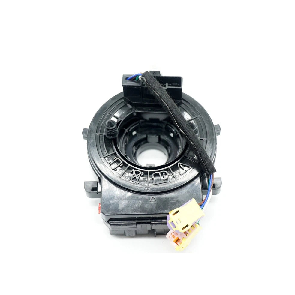 Clock Spring for Hyundai Tucson (2016–2018) 93490-D3220