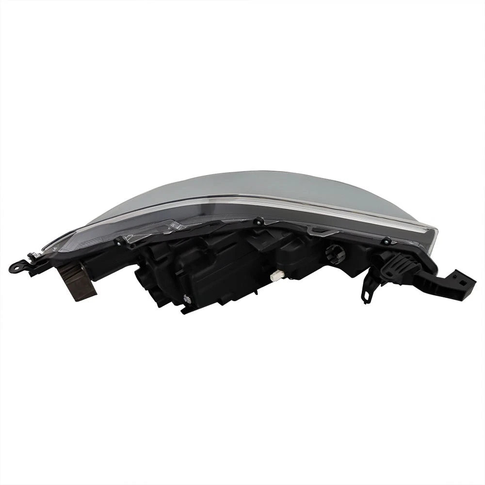 LH Full LED Headlight for Toyota Corolla Cross (2022–2023)