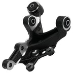 Rear Driver Steering Knuckle for Toyota Avalon (2013–2019) 4230506130 Black