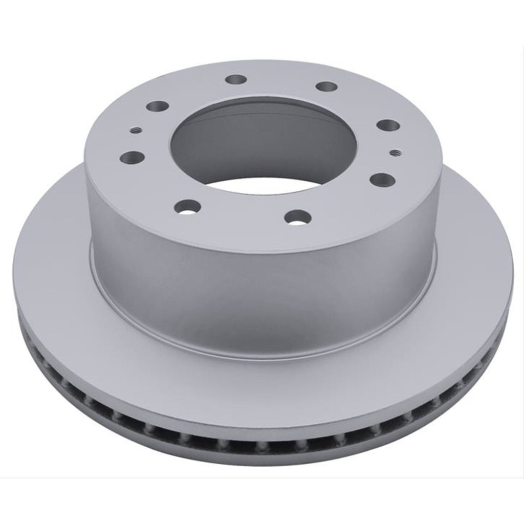 Brake Discs for Chevy GMC (Rear)