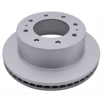 Brake Discs for Chevy GMC (Rear)