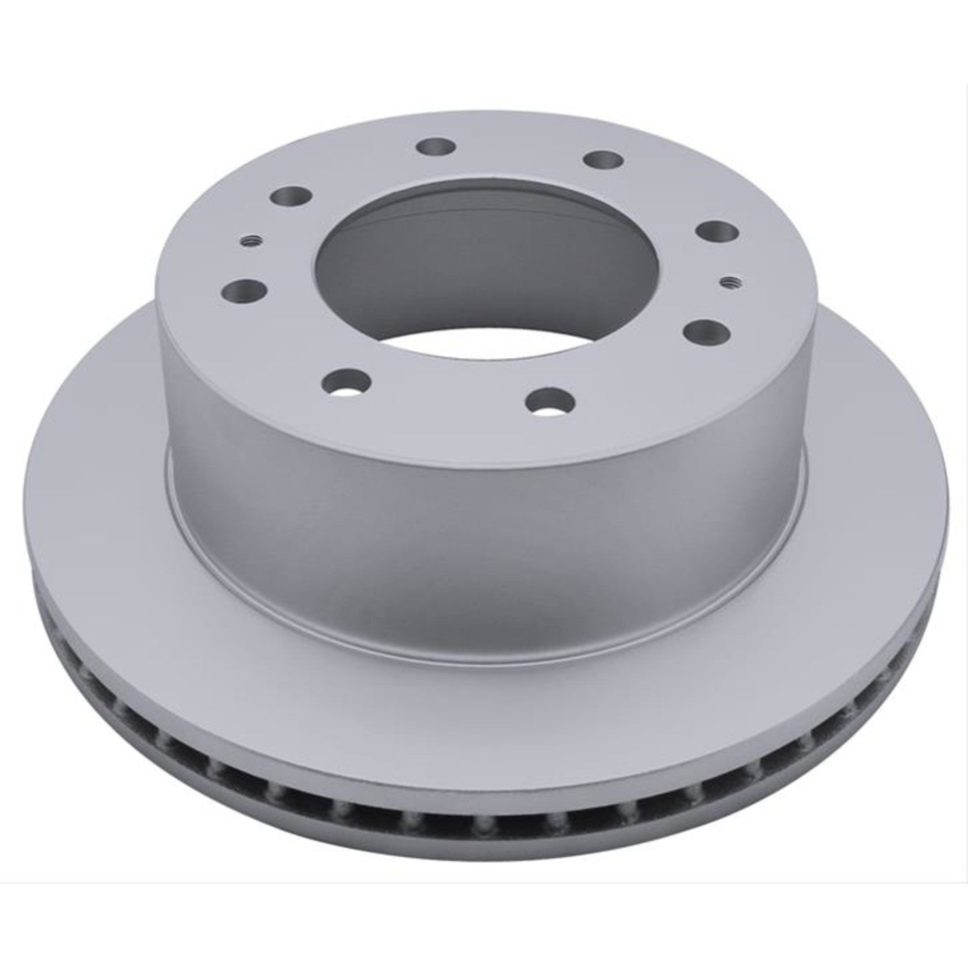 Brake Discs for Chevy GMC (Rear)