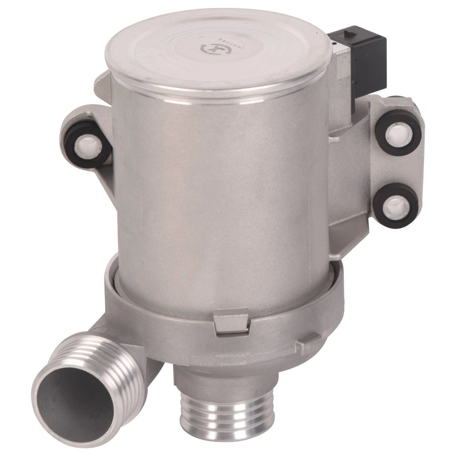 Electric Water Pump for BMW 328i, X5 (2012–2018)