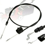 Throttle Pull Control Cable for Lawn Mower 038 (2003–2007)