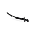 Front Bumper Bracket for Buick Regal (2011–2013) Right 20940464