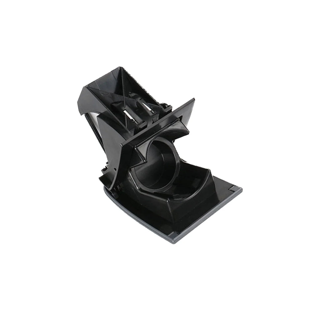 Passenger Side Centre Console Cup Holder for Mercedes W636 W639 Beige Plastic
