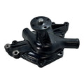 Marine Water Circulating Pump for Sierra 18-3581 (Bi-Directional Impeller)