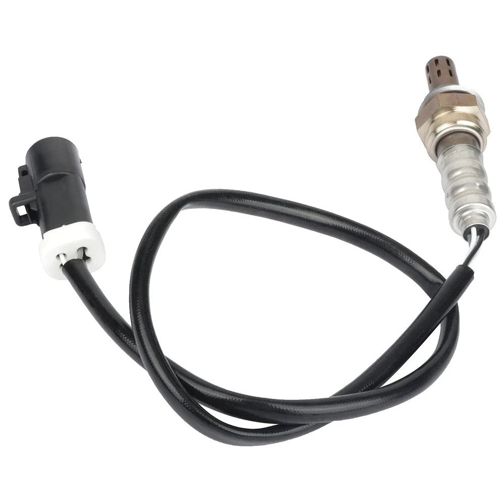 2X Oxygen Sensor O2 for Ford Ranger 1997–2000 4.0L