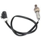 2X Oxygen Sensor O2 for Ford Ranger 1997–2000 4.0L