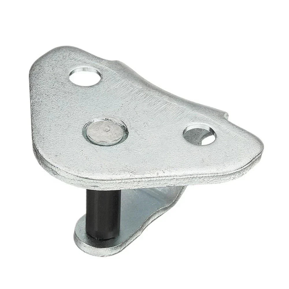 Rear Door Lock Striker Catch for Fiat Ducato, Peugeot, Citroen (2006-2023)