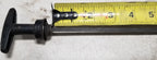 Transmission Dipstick for Dodge Ram Dakota 5.9L 1500 2500 (1994–2001) 52117607