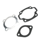 Cylinder Gasket Kit for Golf Cart (1963–1981) 6780-63A