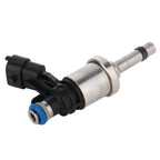 Fuel Injector for Cadillac CTS, Chevrolet Traverse, GMC Acadia, Saturn Outlook (2008–2013)