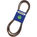 OEM Replacement Belt for - Part Number 265-644