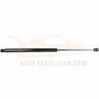 Set of 2 Liftgate Tailgate Lift Supports for GMC Acadia Saturn Outlook