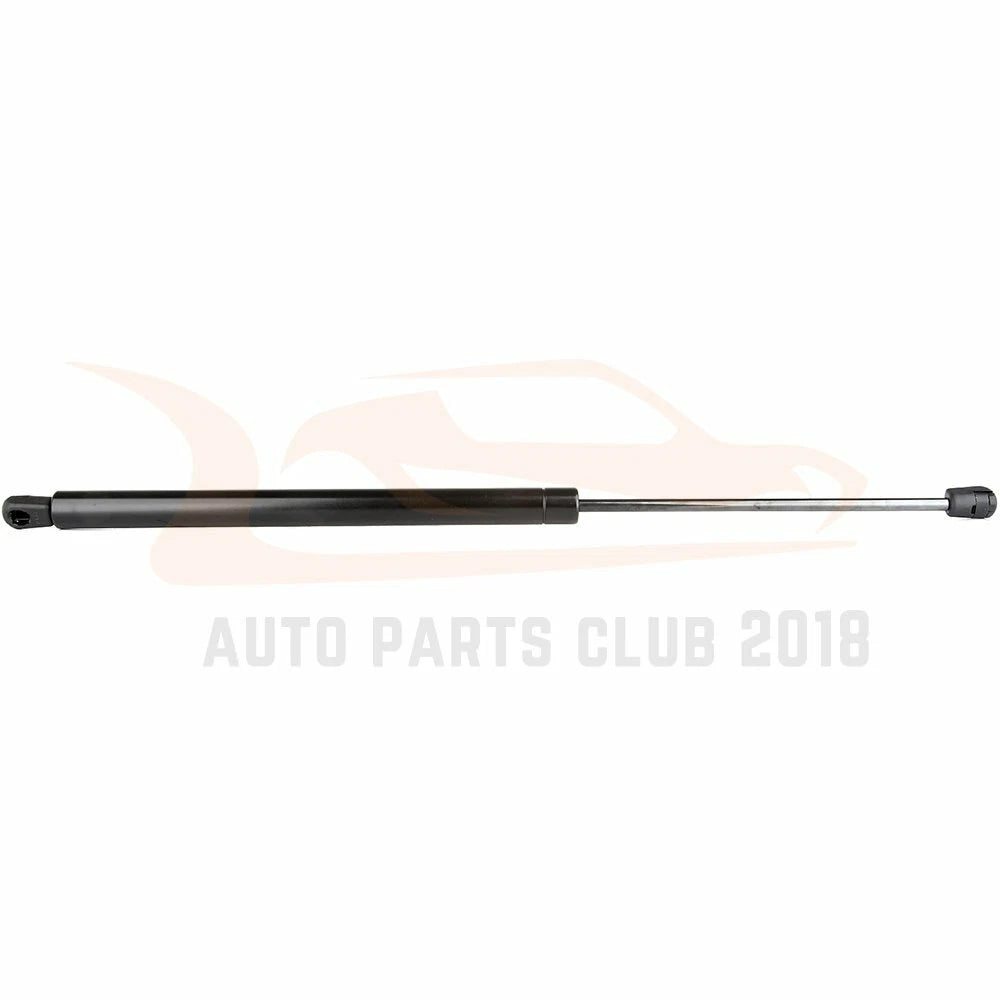 Set of 2 Liftgate Tailgate Lift Supports for GMC Acadia Saturn Outlook
