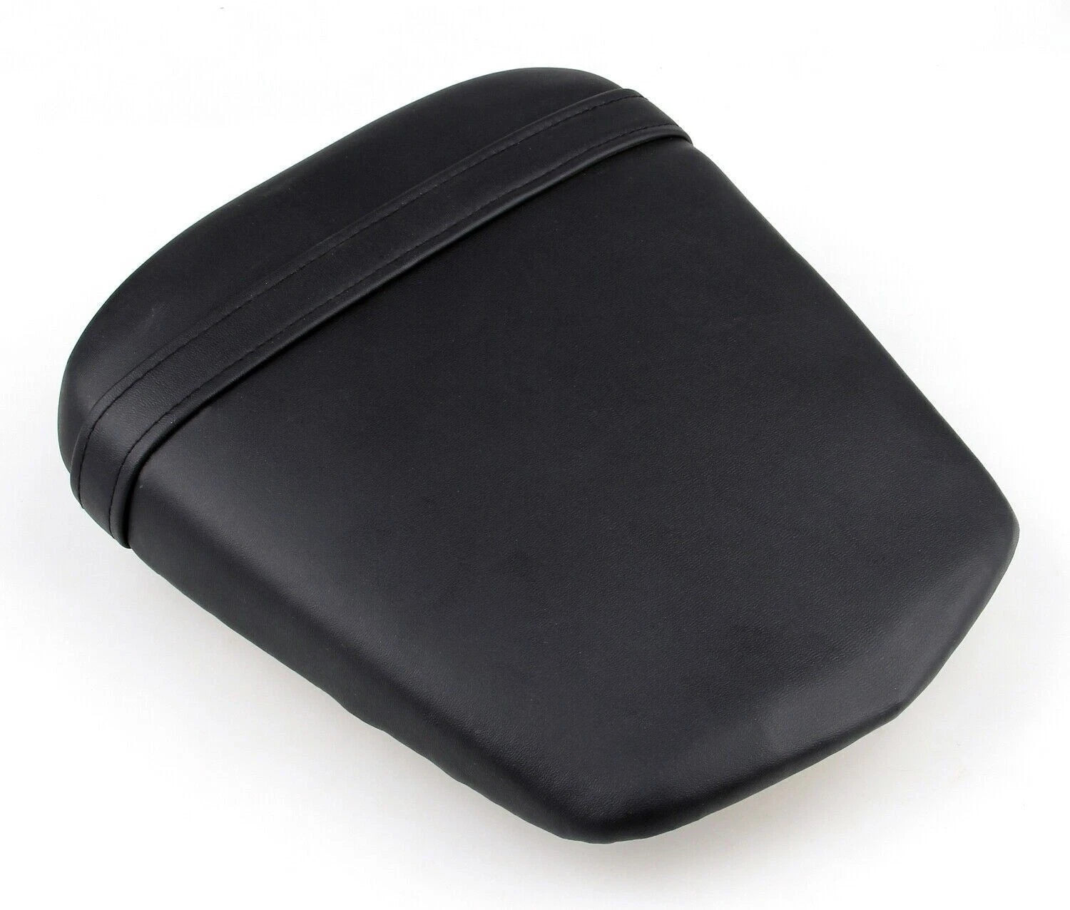 YZF Yamaha R6 600 Rear Seat Leather for 2003–2005