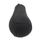 Plastic+Leather Gear Head for Auto Parts Gear Head