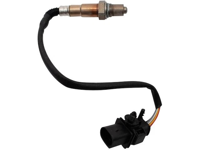Upstream Oxygen Sensor for Mazda Tribute (2009–2010) GP451GC