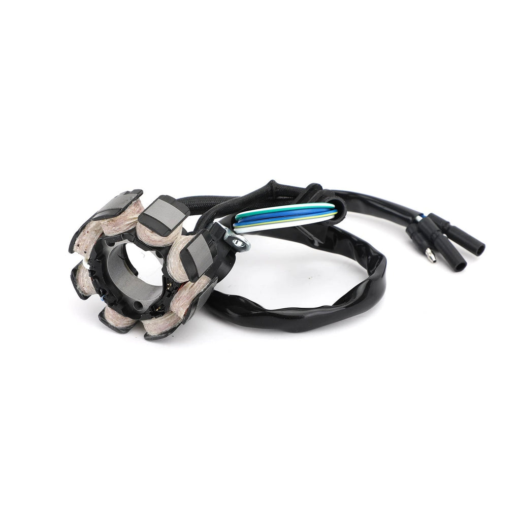 Alternator Ignition Stator for Honda CRF450R (2004) 31120-MEN-000 31120-MEN-003