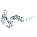 Hood Hinge for Volkswagen Taos (2022–2023) Right Side