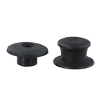 Set of 4 Car Clips for Audi A7 (2012–2018) 8U0867931A