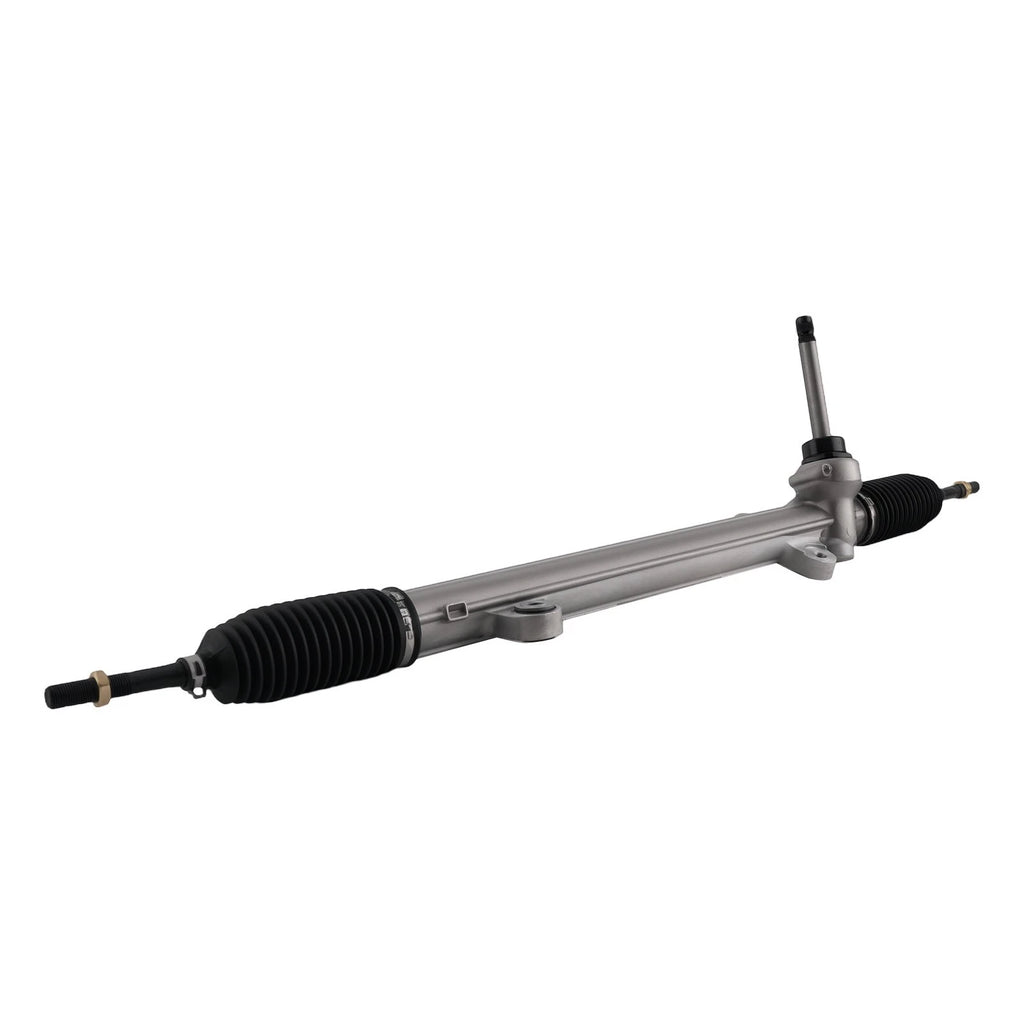 Front Power Rack & Pinion Assembly for Kia Optima (2011–2015) 565002T100 565003Q200