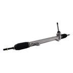 Front Power Rack & Pinion Assembly for Kia Optima (2011–2015) 565002T100 565003Q200