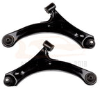 Set of 2 Lower Control Arms for Suzuki (2004–2007)