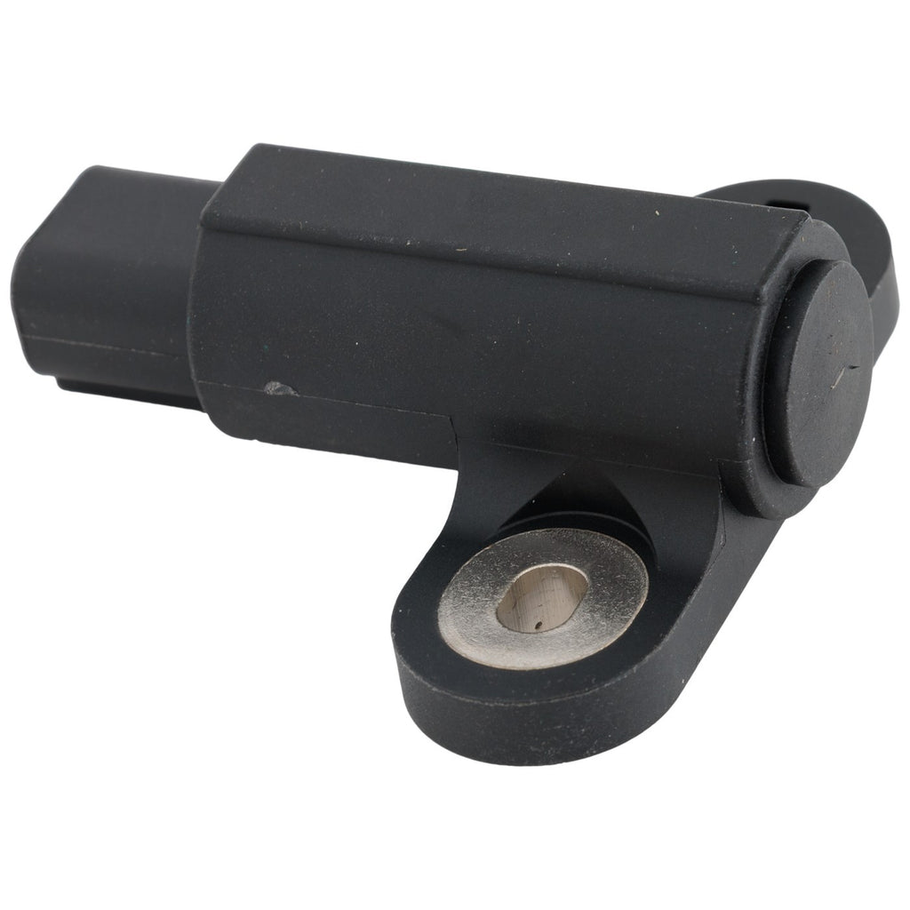 Camshaft Position Sensors for Mazda B2500, Ford Ranger (1994–1997)