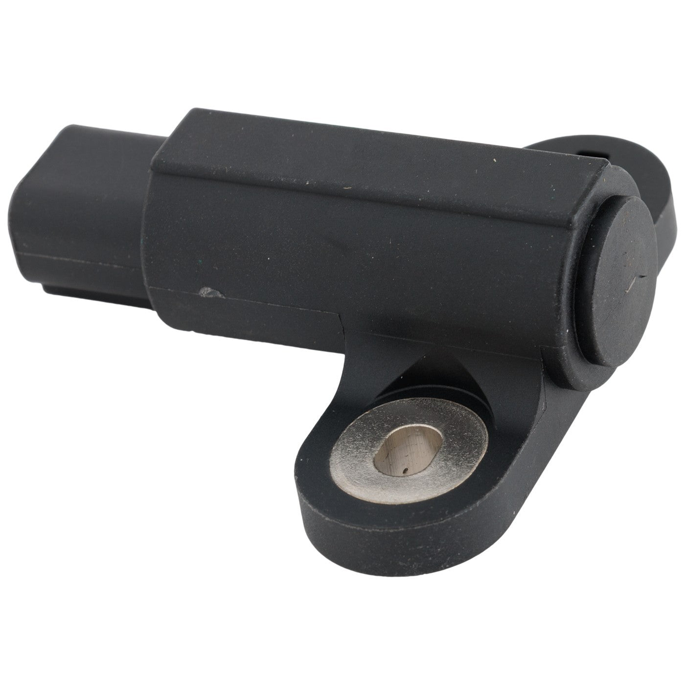 Camshaft Position Sensors for Mazda B2500, Ford Ranger (1994–1997)