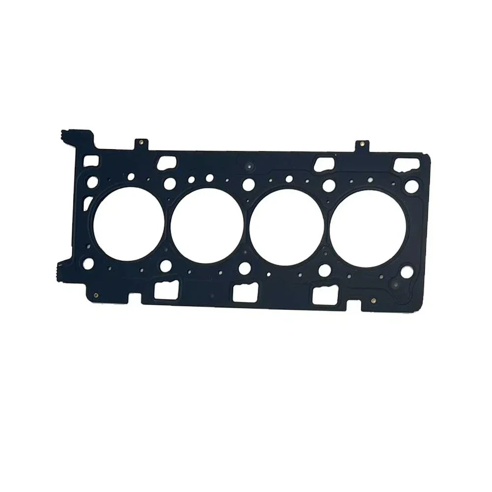 VRS Cylinder Head Gasket Set for Nissan Navara D23 NP300 2.3L (2015-)