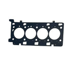VRS Cylinder Head Gasket Set for Nissan Navara D23 NP300 2.3L (2015-)