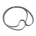 Serpentine Belt for Mercruiser (57-861758, 57-861758Q)