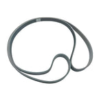 Serpentine Belt for Mercruiser (57-861758, 57-861758Q)