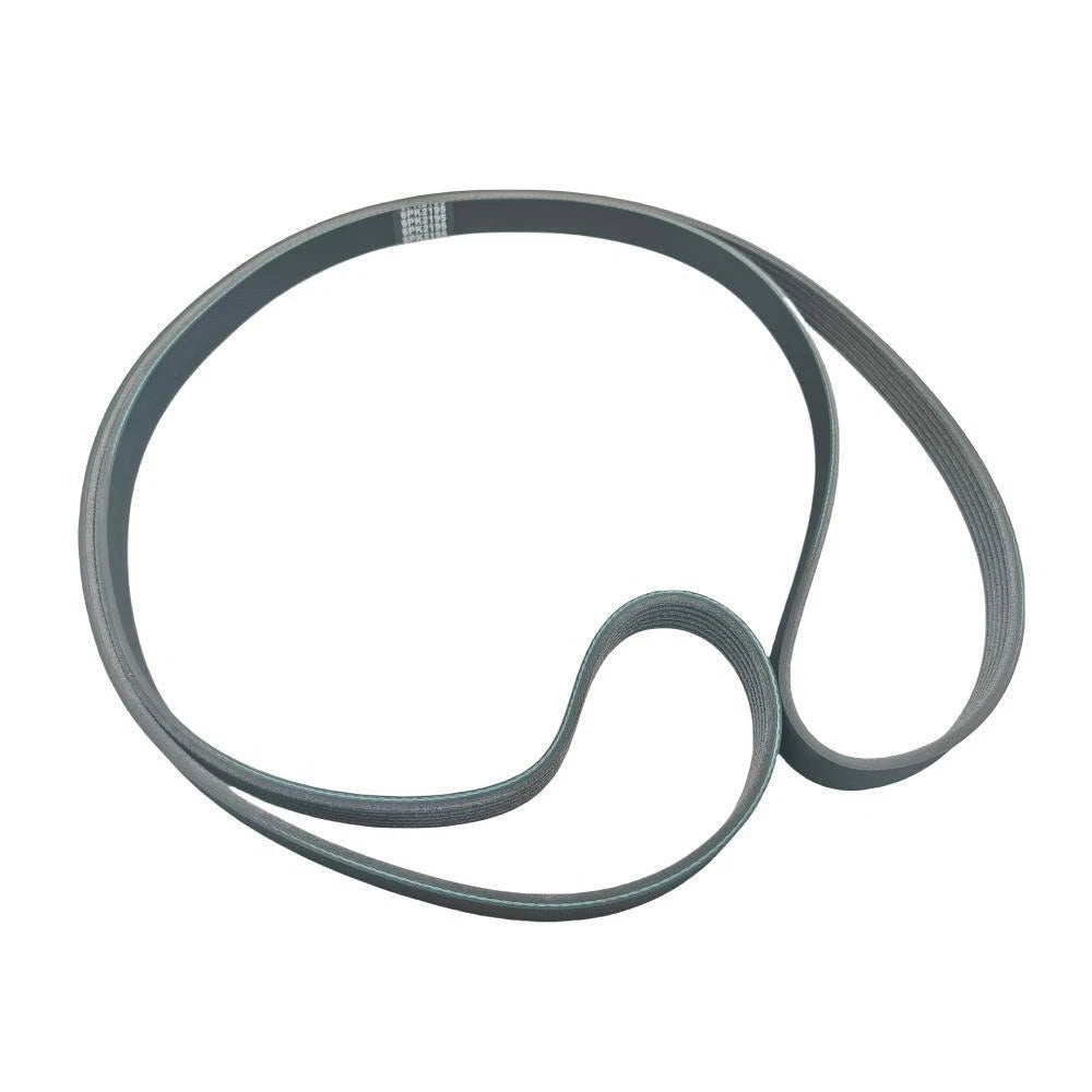 Serpentine Belt for Mercruiser (57-861758, 57-861758Q)