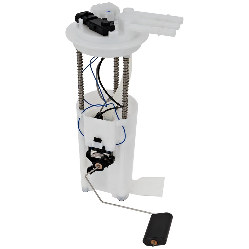 Electric Fuel Pump for Chevy Impala, Monte Carlo (2004–2005)