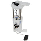 Electric Fuel Pump for Chevy Impala, Monte Carlo (2004–2005)