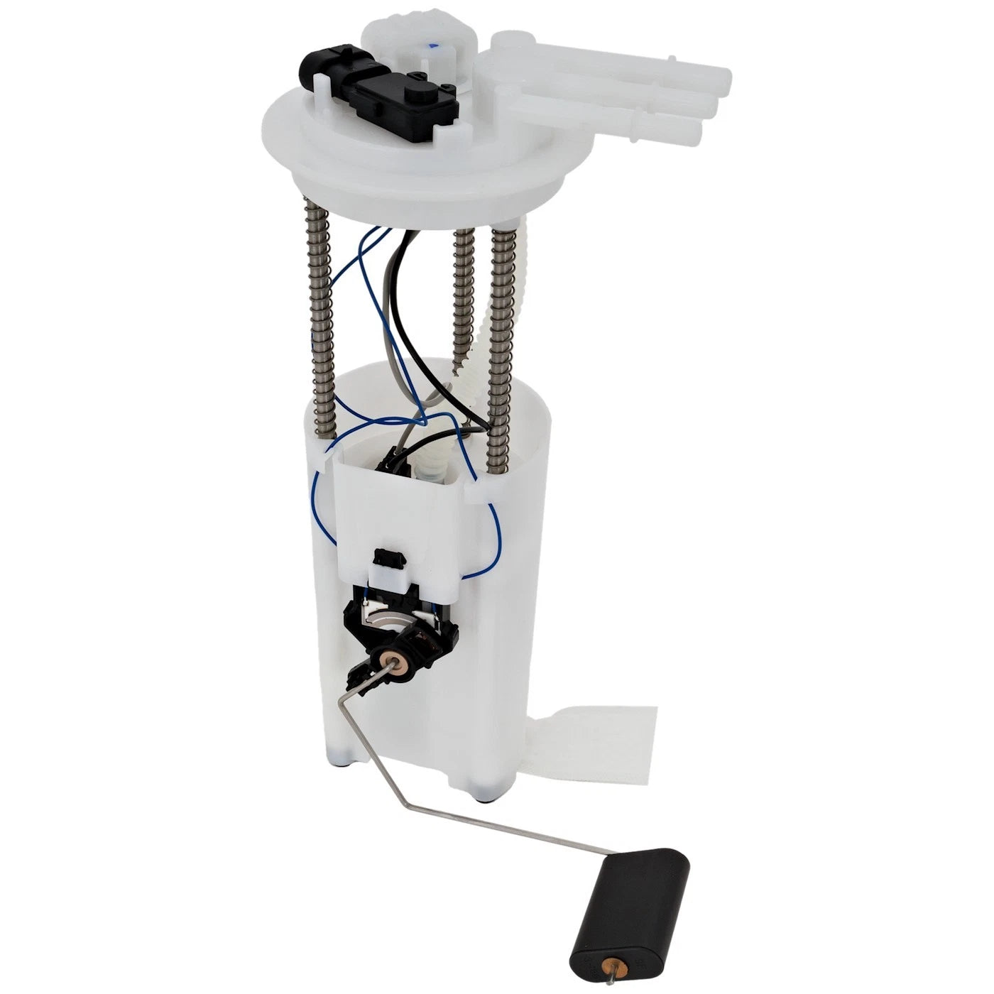 Electric Fuel Pump for Chevy Impala, Monte Carlo (2004–2005)