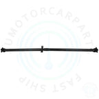 Rear Driveshaft for Acura ZDX MDX (2010–2013)