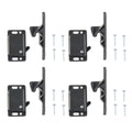 Grab Latch Cabinet Latches for RV Camper
