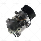 Air Con Compressor for Toyota Landcruiser VDJ200R (2007–2021) 1VD-FTV