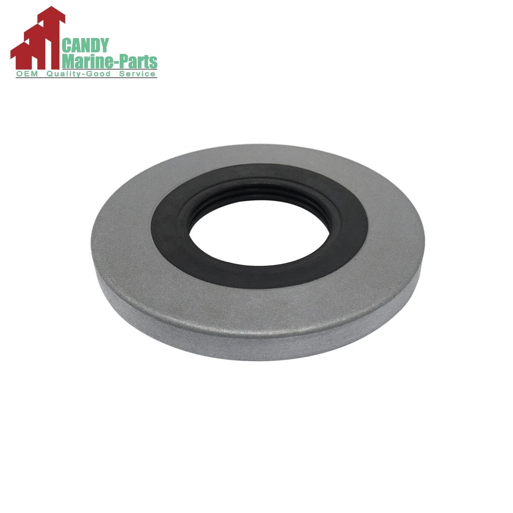 Gimbal Bearing Repair Kit for Bravo (Replaces 30-60794A3)