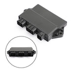 CDI Igniter Module for Yamaha YFM 350 Bruin 4x4 (2004–2006), Grizzly (2007–2014)
