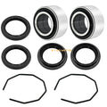 Wheel Bearing & Seal Kits for Arctic Cat 650 500 454 400 375 300 250