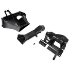 Cold Air Box & Intake Tube for Dodge Charger (2019–2023)